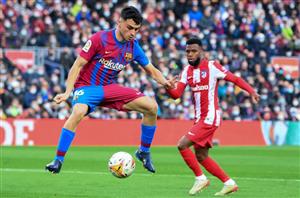 Barcelona vs Atletico Madrid Live Stream, Predictions & Tips - Simeone