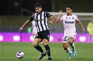 Macarthur vs Adelaide United Live Stream & Tips - Macarthur set for third straight draw in A-League
