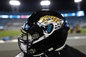 Cincinnati Bengals at Jacksonville Jaguars Tips - Jags tear apart Bengals