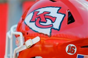 Kansas City Chiefs at Green Bay Packers Tips - KC shutdown the Packers