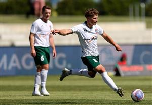 Newcastle Jets vs Melbourne City Live Stream & Tips - Jets to get first A-League win at home?