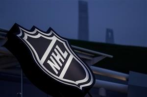 San Jose Sharks at New Jersey Devils NHL Ice Hockey Betting Tips - Sharks keep it tight