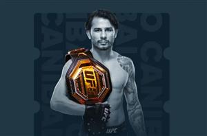 ufc 296 alexandre pantoja double winnings
