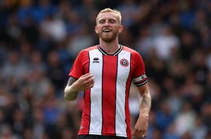 Burnley vs Sheffield United Predictions & Tips -  BTTS Tipped in Premier League Relegation Tussle