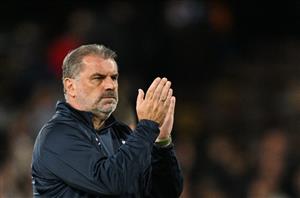 English Premier League Matchweek 14 Tips - $3.92 Multibet for December 2-3