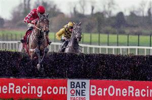Three Races To Watch on December 2nd - Three tips for Fairyhouse