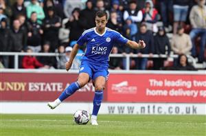 West Brom vs Leicester Preview & Tips - Midlands Derby to end all square in Championship