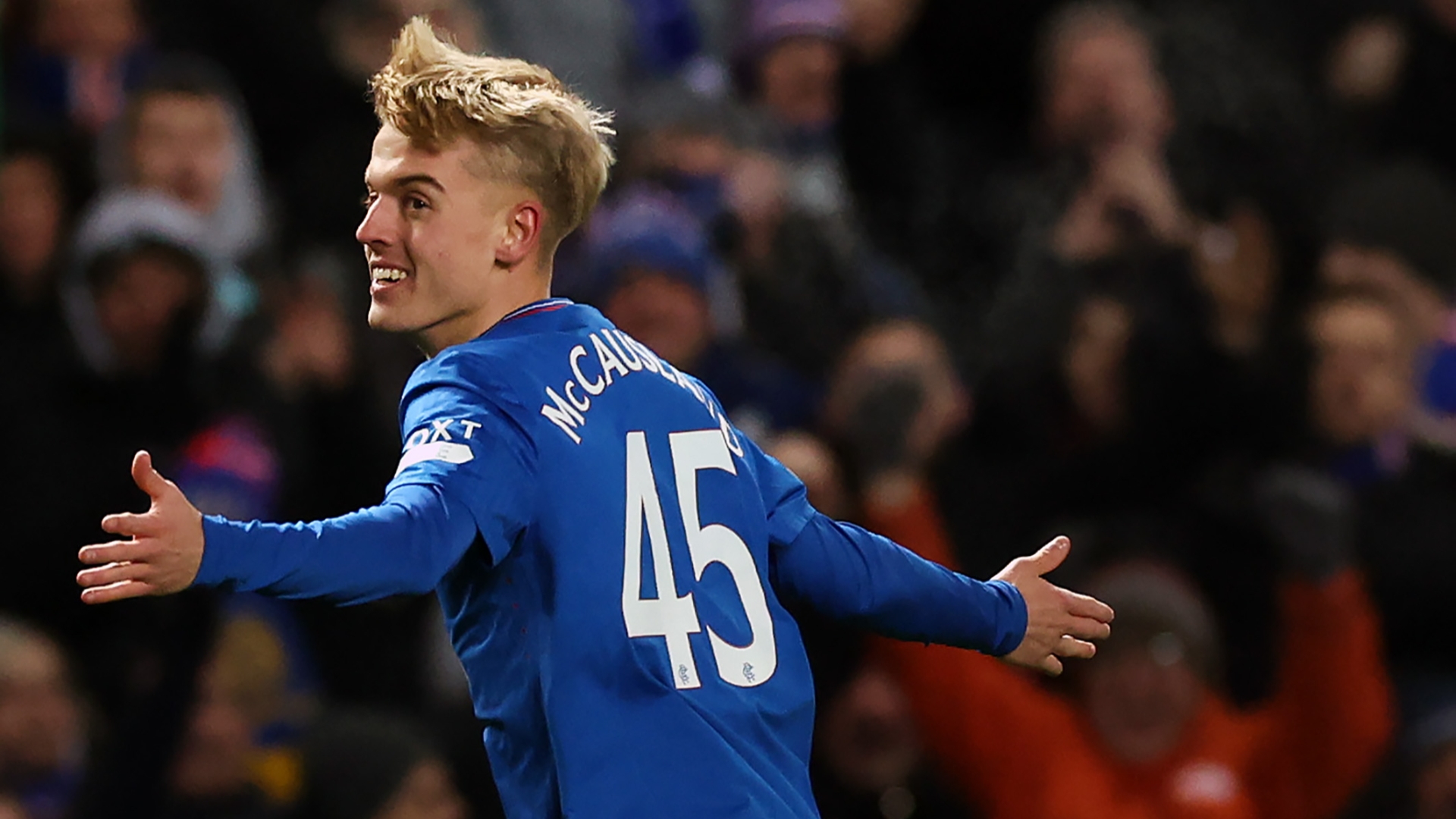 Rangers vs St Mirren Predictions & Tips Gers to Tame Saints on Sunday