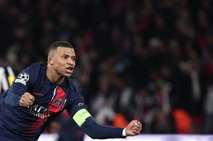 Le Havre vs PSG Live Stream & Tips – PSG to win to nil in Ligue 1