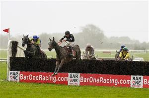 Fairyhouse Tips on December 3rd - Five races covered on Hatton's Grace day