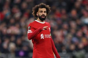 Liverpool vs Fulham Tips & Preview - Salah to fire Reds to Premier League success
