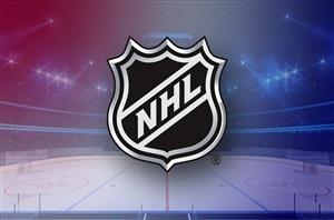 Colorado Avalanche at Anaheim Ducks NHL Ice Hockey Betting Tips - Avs breeze past Ducks