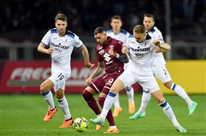 Torino vs Atalanta Predictions - La Dea to seal fifth straight win at Torino