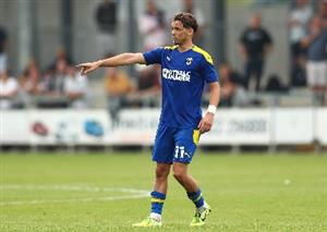 AFC Wimbledon vs Ramsgate Live Stream & Tips - Hosts to avoid FA Cup banana skin