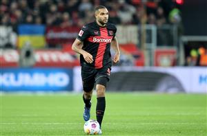 Bayer Leverkusen vs Paderborn Live Stream & Tips - Leverkusen to Return to Winning Form