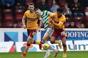 Ross County vs Motherwell Live Stream & Tips - Premiership Strugglers meet on Tuesday