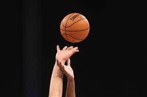 New Orleans Pelicans at Sacramento Kings Live Stream & Tips – Kings To March On In NBA In-Season Tournament