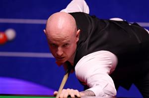 Snooker Shoot Out Winners, History & Tournament Guide