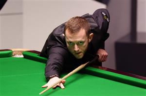 2023 BetVictor Shootout Snooker Live Stream - Watch live online