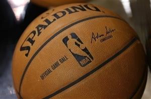 New York Knicks at Milwaukee Bucks Live Stream & Tips – Underdog Knicks To Cover In NBA In-Season Tournament