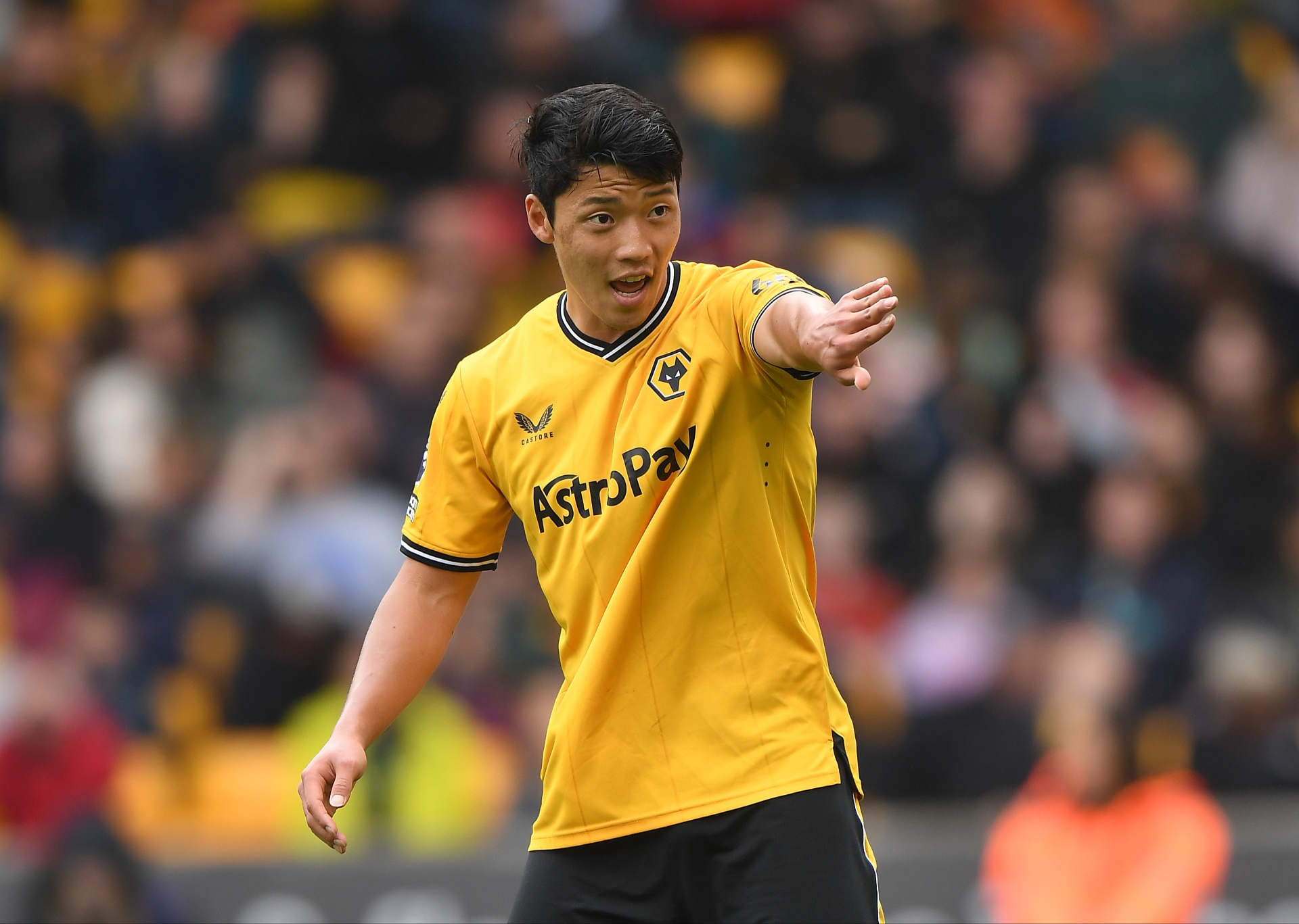 Wolves vs Burnley Tips Wolves to end losing run with win over Burnley