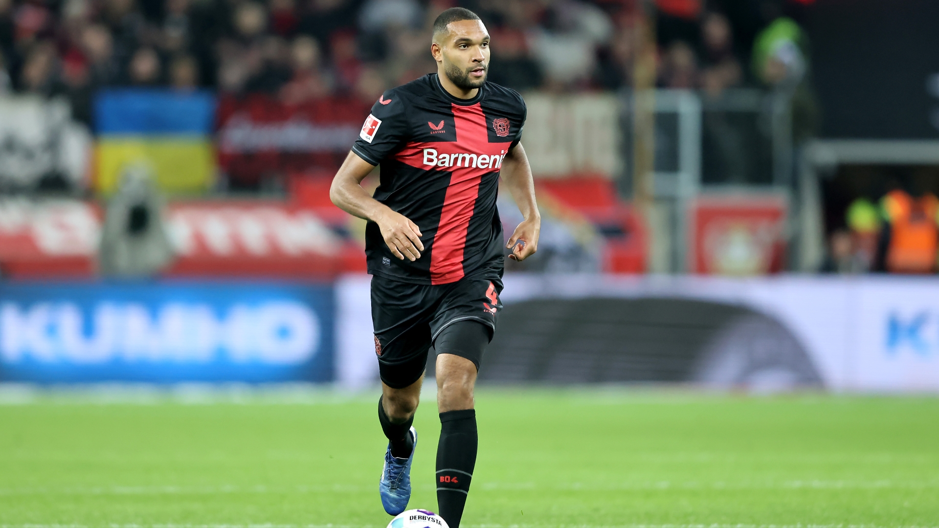 Bayer lyon live stream cheap