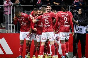 Brest vs Strasbourg Live Stream & Tips - Brest Backed to Add to Strasbourg´s Woes