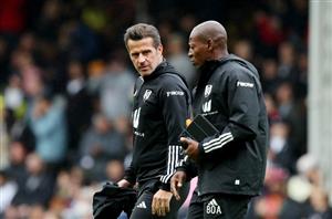 Fulham vs Nottingham Forest Predictions & Tips – Nottingham Forest’s woes to continue in the Premier League