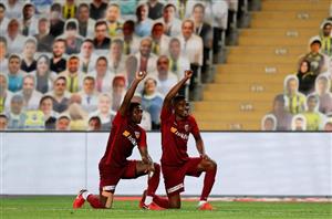 Kayserispor vs Vanspor Live Stream & Tips – Handicap in play in the Turkish Cup