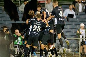 Sydney FC vs Macarthur FC Tips - Macarthur upset Sydney