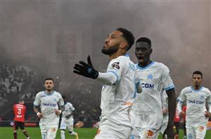 Marseille vs Lyon Live Stream & Tips – Home win & BTTS is value in Ligue 1