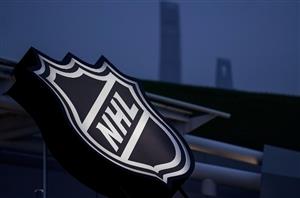 New Jersey Devils at Vancouver Canucks NHL Ice Hockey Betting Tips - Canucks too strong on home ice