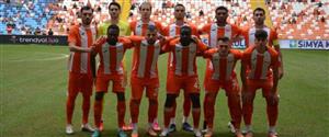 Adanaspor vs Erokspor Live Stream & Tips – BTTS is the best bet in the Turkish Cup