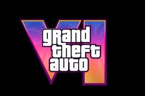 Grand Theft Auto 6 trailer