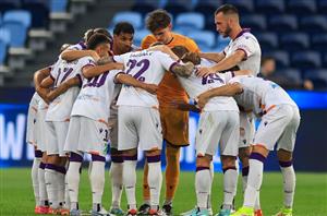 Perth Glory vs Melbourne City Tips - Perth take points at home