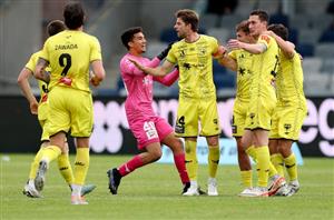 Wellington Phoenix vs Newcastle Jets Tips - Wellington win again