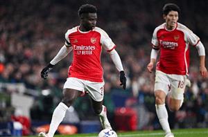 English Premier League Matchweek 15 Tips - $3.38 Multibet for December 5-7