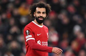 Sheffield United vs Liverpool Tips & Preview - Goals to flow at Bramall Lane