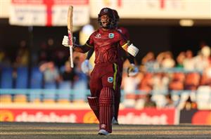 West Indies vs England 2nd ODI Predictions & Tips - Hosts backed to take 2-0 series lead
