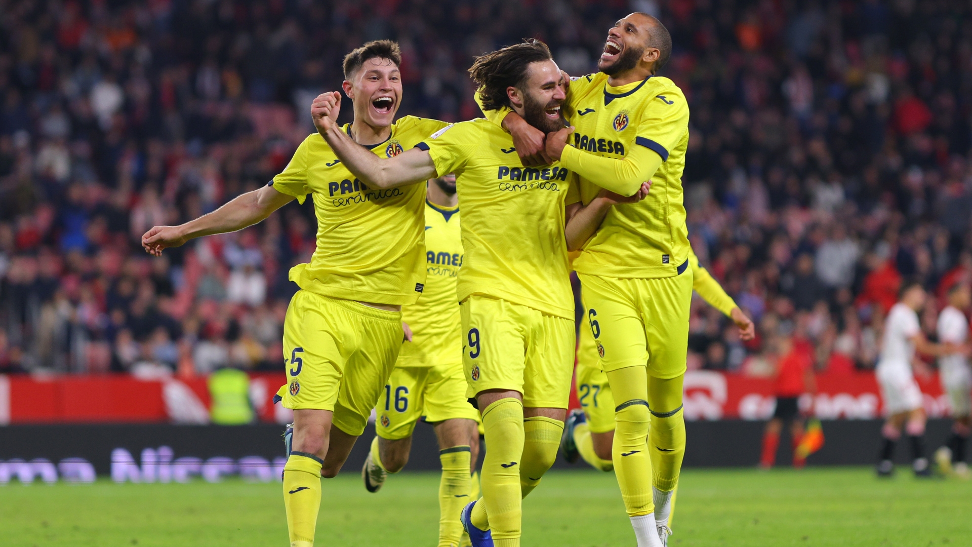 Reims vs Villarreal Prediction and Betting Tips, 24th July