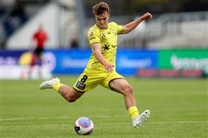 Wellington Phoenix vs Newcastle Jets Live Stream & Tips - Phoenix to continue to fly high in A-League 