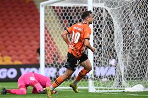 Adelaide United vs Brisbane Roar Tips - Adelaide to hold onto victory