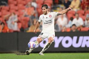 Western Sydney Wanderers vs Melbourne Victory Live Stream & Tips - Wanderers to claim A-League win