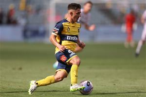 Central Coast Mariners vs Western United Live Stream & Tips - United tipped for another A-League defeat