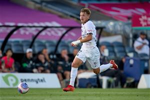 Adelaide United vs Brisbane Roar Live Stream & Tips - Points to be shared in A-League clash 