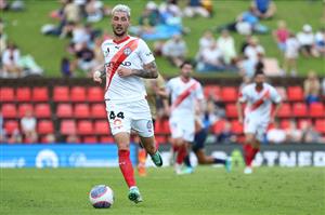 Perth Glory vs Melbourne City Live Stream & Tips - Fourth straight A-League defeat for Glory?