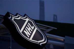 Carolina Hurricanes at Edmonton Oilers NHL Ice Hockey Betting Tips - Edmonton keep climbing back