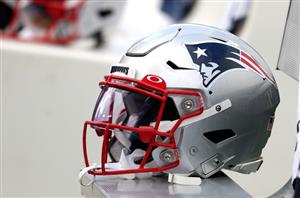 New England Patriots at Pittsburgh Steelers Tips - Can the Pats upset the Steelers?