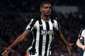 Everton vs Newcastle Preview & Tips - Back a draw at Goodison Park
