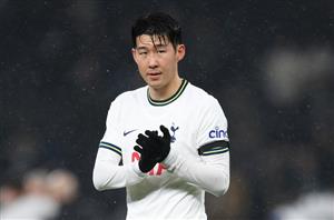 Tottenham vs West Ham Preview & Tips - Son to score again in London Derby